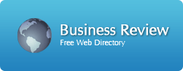 Posada Web Directory